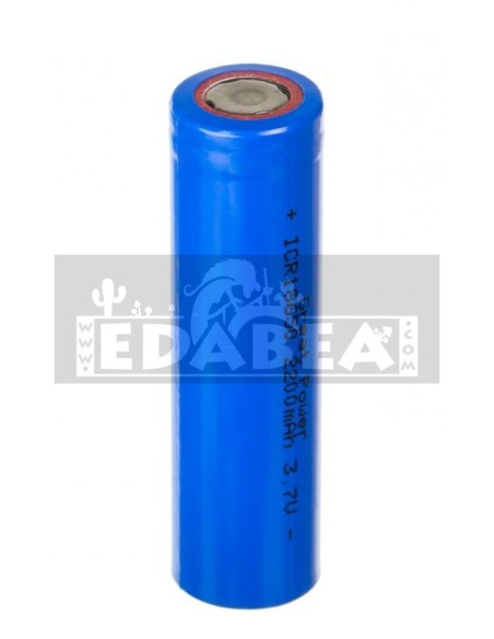 Storm - Ersatzbatterie
