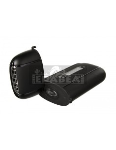 Vaporizer Ascent 2