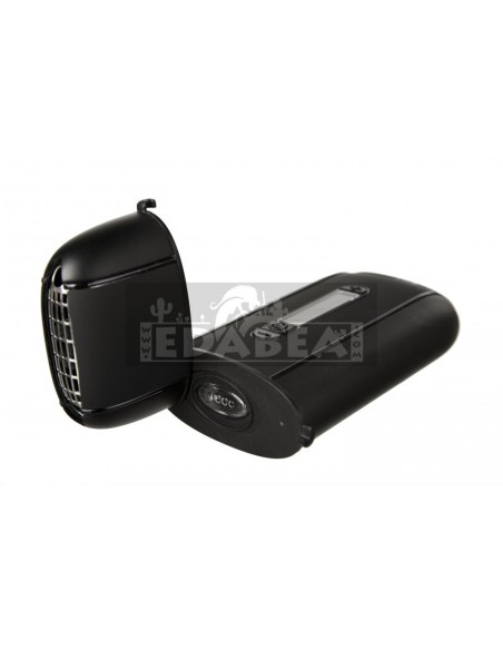 Vaporizzatore Ascent