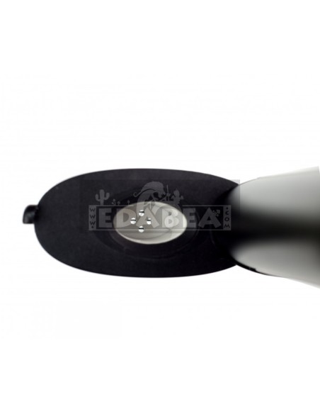 Vaporizer Ascent