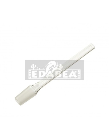 Adaptador de ferramenta de água reto Ascent