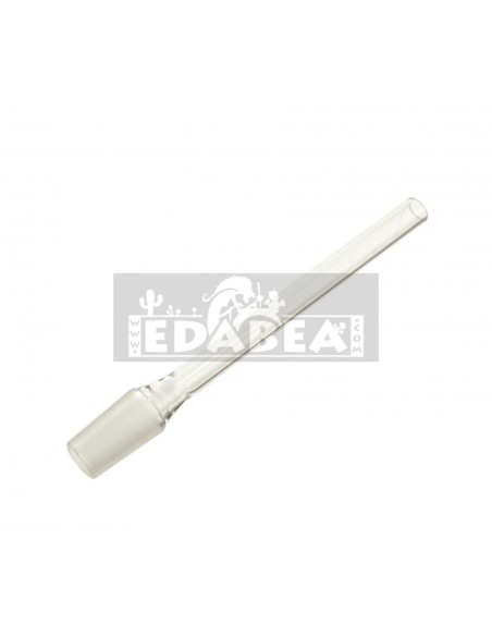 Adaptador de ferramenta de água reto Ascent