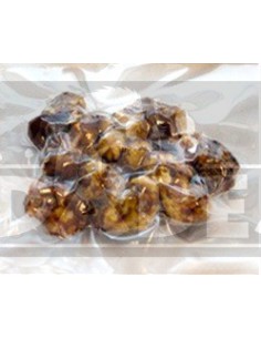 Trüffel Psilocybe tampanensis 15 g. 2