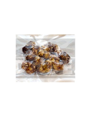 Trüffel Psilocybe tampanensis 15 g.