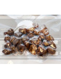 Trüffel Psilocybe mexicana 15 grs. 2