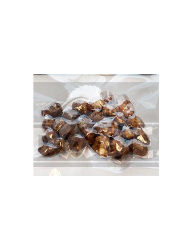Tartufo psilocybe mexicana 15 gr.