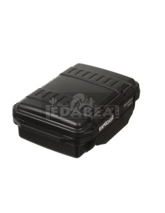 Ascent carry case 2