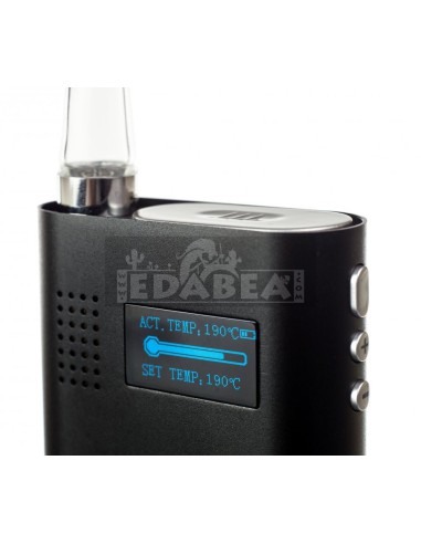 FlowerMate V5.0S Pro