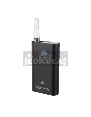 FlowerMate V5.0S Pro