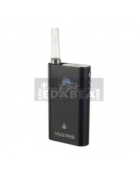 FlowerMate V5.0S Pro