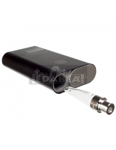 FlowerMate V5.0S Pro