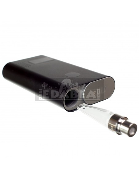 FlowerMate V5.0S Pro