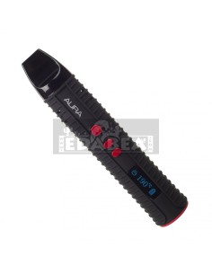 Vaporizer FlowerMate Aura