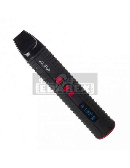 Vaporizador FlowerMate Aura