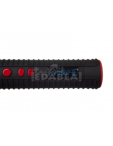 Vaporizer FlowerMate Aura