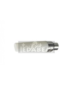 FlowerMate V5.0 beccuccio in silicone