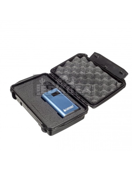 FlowerMate carry case