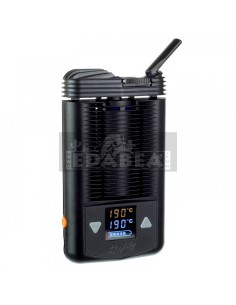 Vaporizer Mighty