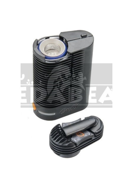 Vaporizer Crafty
