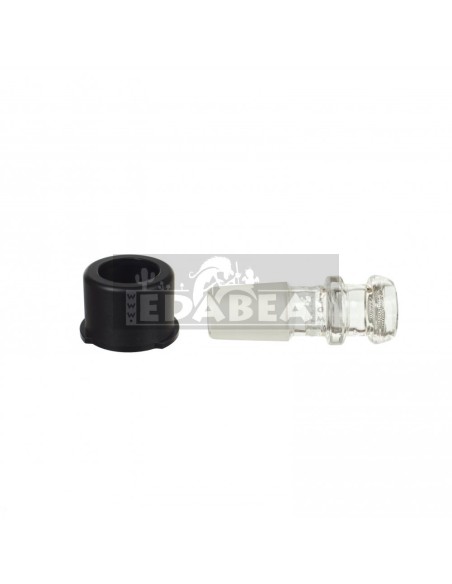Crafty & Mighty Easy Flow water adapter