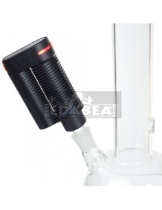 Crafty & Mighty - Easy Flow Wasseradapter 2