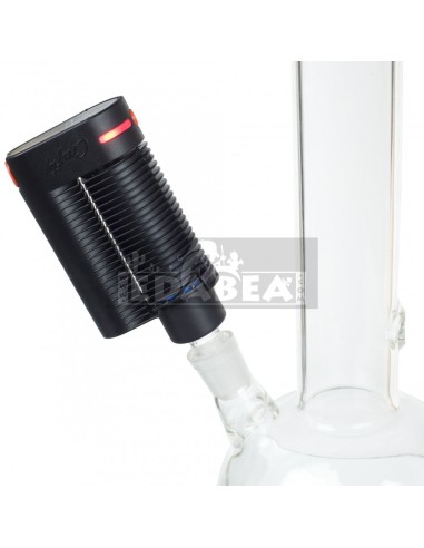 Crafty & Mighty Easy Flow water adapter
