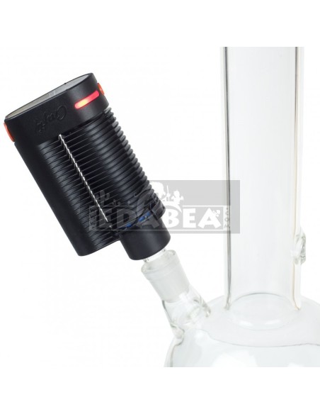 Crafty & Mighty Easy Flow water adapter