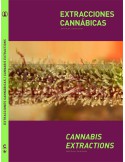 Extraciones Cannábicas