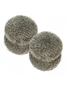Mighty liquid pad set