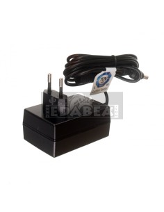 Mighty power adapter