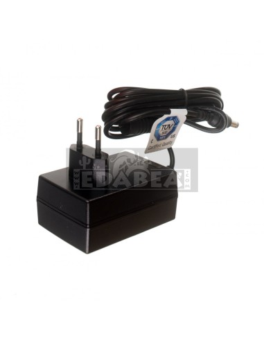 Mighty adaptateur d'alimentation
