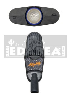 Mighty - unidad de enfriamiento 2