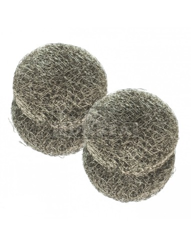 Crafty - flüssige Pads