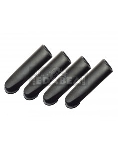 Crafty mouthpiece set
