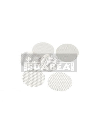 Crafty - filtros