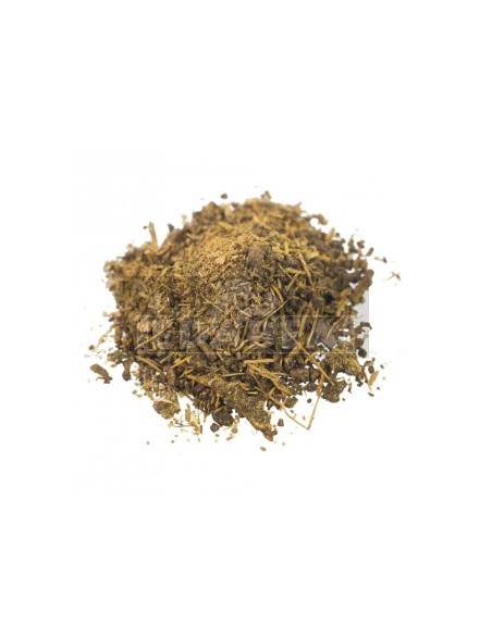 Pacchetto Kanna