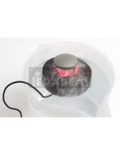 Humidifier kit 2