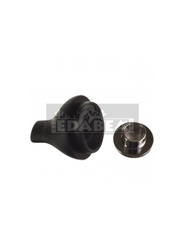 Storm mouthpiece