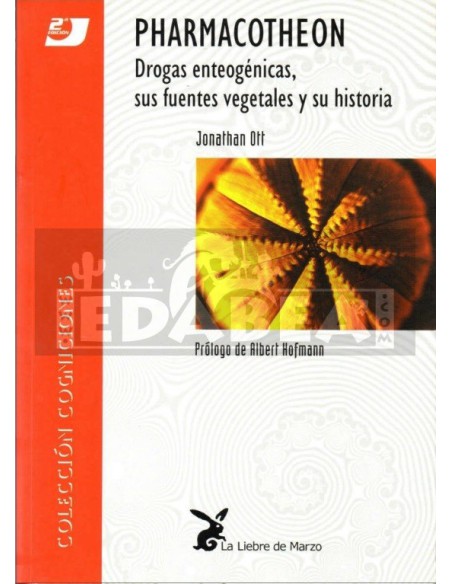 Farmacoteone