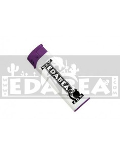 5er-Pack Edabea-Feuerzeuge 2