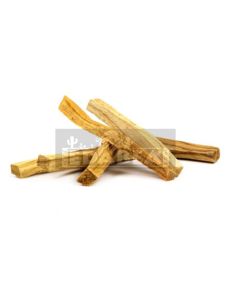 Palo Santo