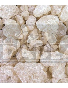 Copal white
