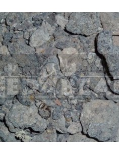 Copal black 50 grs.