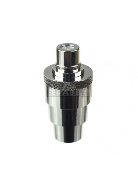 FlowerMate V5.0S Mini - Bong-Adapter