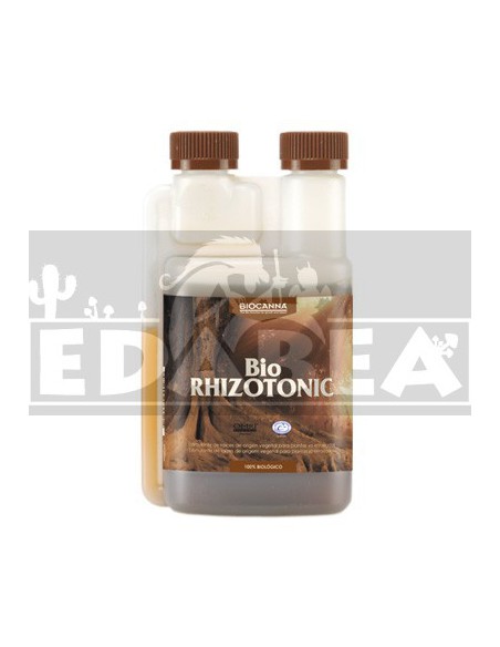 Bio Rhizotonic 0,25 L