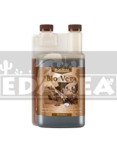 Bio Vega 1L