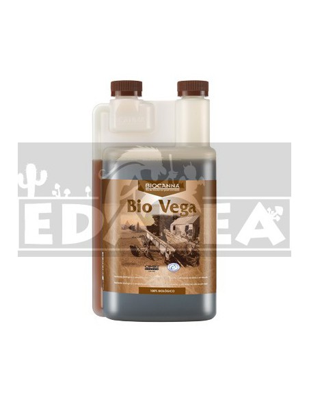 Bio Vega 1L