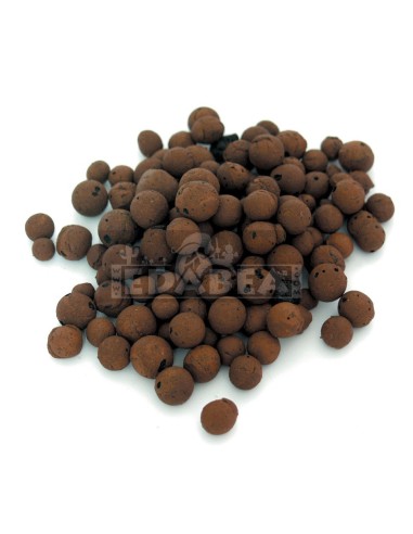 Argilla espansa 10L