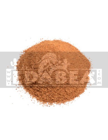Virola theidora(red virola) 50 grs