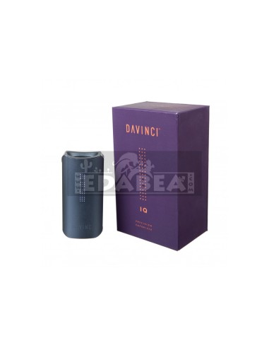 Vaporizer DaVinci IQ